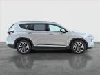 Hyundai Santa Fe - fotka číslo 5