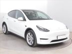 Tesla Model Y - fotka číslo 0