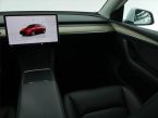 Tesla Model Y - fotka číslo 7