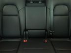 Tesla Model Y - fotka číslo 9