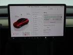 Tesla Model Y - fotka číslo 10