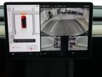 Tesla Model Y - fotka číslo 14