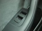 Tesla Model Y - fotka číslo 15