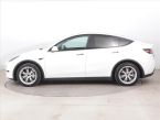 Tesla Model Y - fotka číslo 2