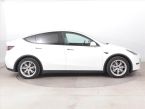 Tesla Model Y - fotka číslo 5