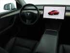 Tesla Model Y - fotka číslo 6