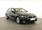 BMW Řada 3 - fotka číslo 0