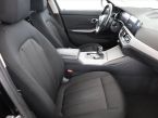 BMW Řada 3 - fotka číslo 6