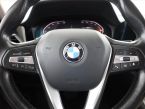 BMW Řada 3 - fotka číslo 7