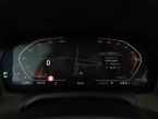 BMW Řada 3 - fotka číslo 8