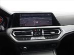 BMW Řada 3 - fotka číslo 9