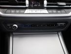 BMW Řada 3 - fotka číslo 10