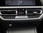 BMW Řada 3 - fotka číslo 11