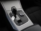 BMW Řada 3 - fotka číslo 12