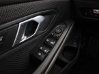 BMW Řada 3 - fotka číslo 15