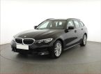 BMW Řada 3 - fotka číslo 1