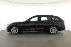 BMW Řada 3 - fotka číslo 2