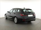 BMW Řada 3 - fotka číslo 3