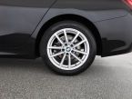 BMW Řada 3 - fotka číslo 18
