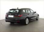 BMW Řada 3 - fotka číslo 4