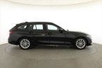 BMW Řada 3 - fotka číslo 5