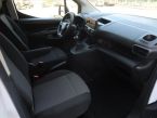 Opel Combo - fotka číslo 6