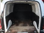 Opel Combo - fotka číslo 8