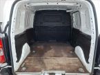 Opel Combo - fotka číslo 13