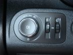 Opel Combo - fotka číslo 10
