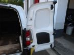 Opel Combo - fotka číslo 11