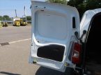 Opel Combo - fotka číslo 12