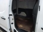 Opel Combo - fotka číslo 13