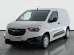 Opel Combo - fotka číslo 1