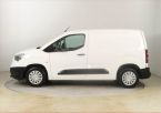 Opel Combo - fotka číslo 2