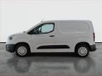 Opel Combo - fotka číslo 2