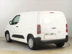 Opel Combo - fotka číslo 3