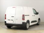 Opel Combo - fotka číslo 4