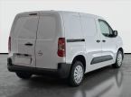 Opel Combo - fotka číslo 4