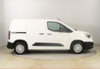 Opel Combo - fotka číslo 5