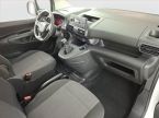 Opel Combo - fotka číslo 7