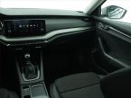 Škoda Octavia - fotka číslo 7