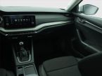 Škoda Octavia - fotka číslo 7