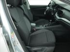 Škoda Octavia - fotka číslo 8