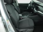 Škoda Octavia - fotka číslo 8