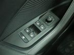 Škoda Octavia - fotka číslo 13