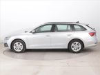 Škoda Octavia - fotka číslo 2