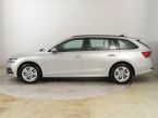 Škoda Octavia - fotka číslo 2