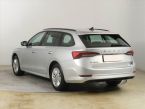 Škoda Octavia - fotka číslo 3