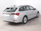 Škoda Octavia - fotka číslo 4