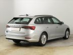 Škoda Octavia - fotka číslo 4
